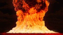 nuclear-2123685_1280.jpg