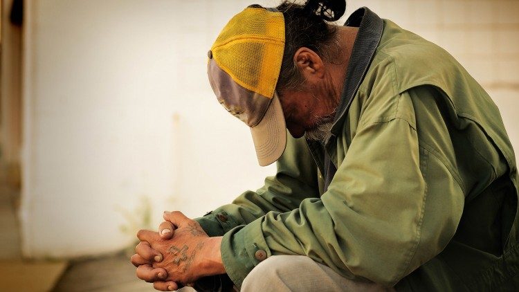 Utunzaji bora wa mazingira usaidie kupambana na baa la umaskini duniani