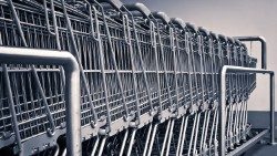 shopping-cart-1275480_1920.jpg