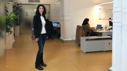 2019.03.15 Alessandra Campo01.jpg