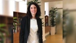 2019.03.15 Alessandra Campo02.jpg