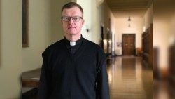 2019.03.15 Padre Hans Zollner.jpg