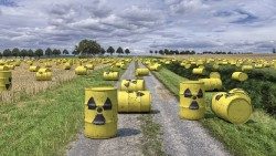 nuclear-waste-1471361_1920.jpg