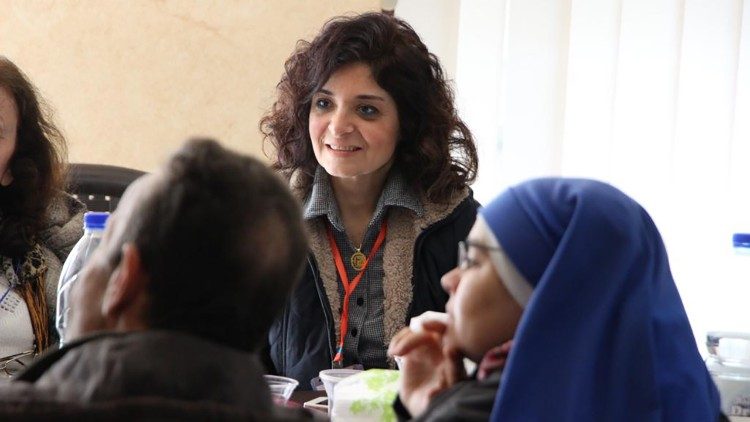 WhatsApp Image 2019-03-17 at 09.54.13.jpeg