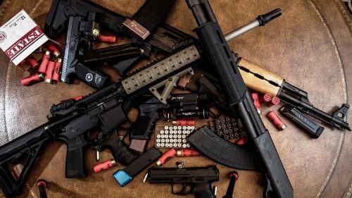 Spese militari record nel 2020 nonostante la pandemia