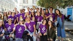 Jovens da 'Missão País 2019' em Lisboa.jpg