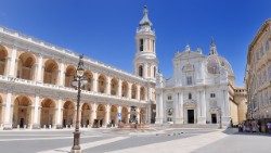 Loreto 5.jpg