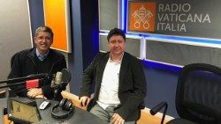 PADRE EDUARDO E  LUIS CALUDIO.jpeg