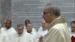 2019.03.19 Ordinazione Episcopale Card. Gianfranco Gallone 05.jpg