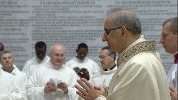 2019.03.19 Ordinazione Episcopale Card. Gianfranco Gallone 06.jpg