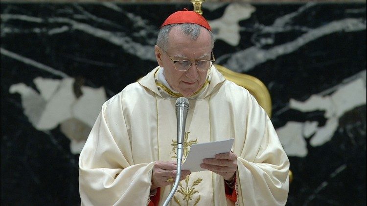 2019.03.19 Ordinazione Episcopale Card. Gianfranco Gallone 07.jpg