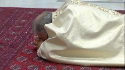 2019.03.19 Ordinazione Episcopale Card. Gianfranco Gallone 10.jpg