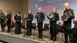 festival bandoneon.jpeg