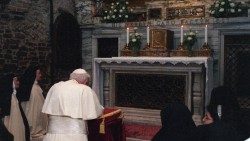 00546_LORETO AEM1995.jpg