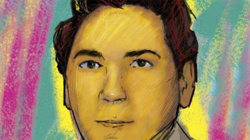 Wenceslao Pedernera, buen padre, buen esposo y hombre fiel a Dios