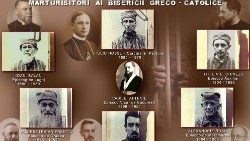Martiri GC Ro 3b (1).jpg