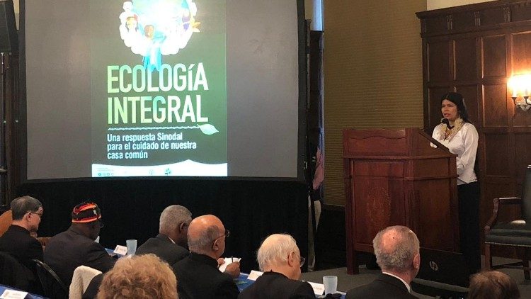 2019.03.20 evento repam a washington