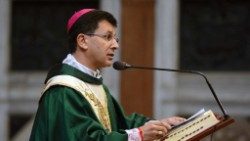 Mons. Fabio Dal Cin.jpg