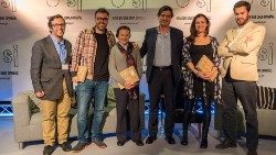 Ponto SJ Lançamento Vatican Nerws (1).jpg