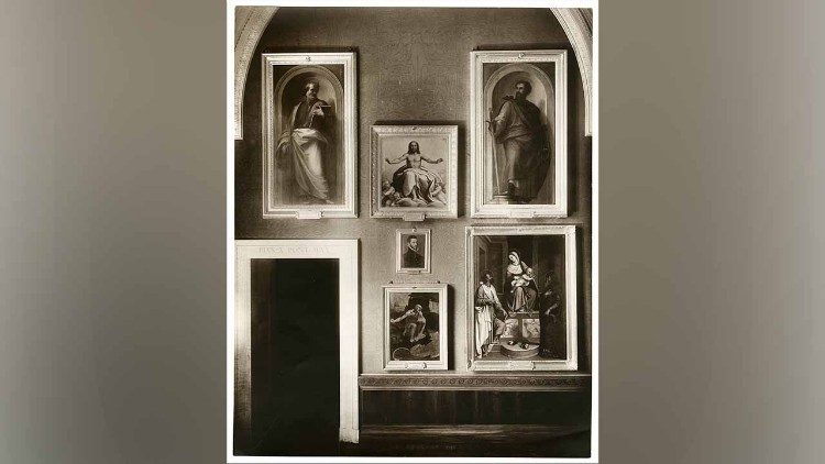 mostra Leonardo 2.jpg