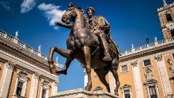 roma-campidoglio.jpg