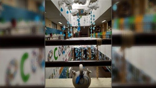 España: “Aguaiuris, una historia de lucha por los derechos del agua”