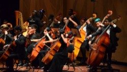 WhatsApp Image 2019-03-21 at 05.08.15.jpeg