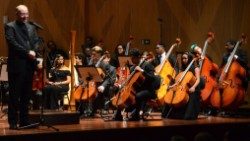 WhatsApp Image 2019-03-21 at 05.08.16.jpeg