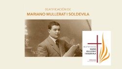 mariano mullerat OK.jpg