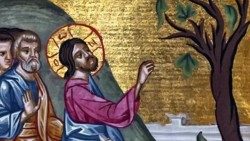 vangelo della III domenica Quaresima3aem.jpg