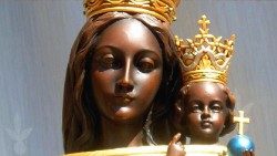 MOTHER OF LORETO.jpg