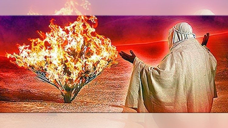 Tafakari ya Neno la Mungu Jumapili 22 ya Mwaka B wa Kanisa. Amri za Mungu ni dira na mwongozo wa maisha adili na matakatifu.