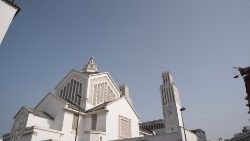 Marocco Cattedrale Rabat003.jpg