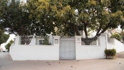 Marocco Rabat sede Caritas 003.jpg