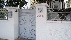 Marocco Rabat sede Caritas 007.jpg