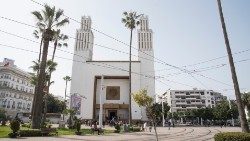 Marocco cattedrale Rabat017.jpg