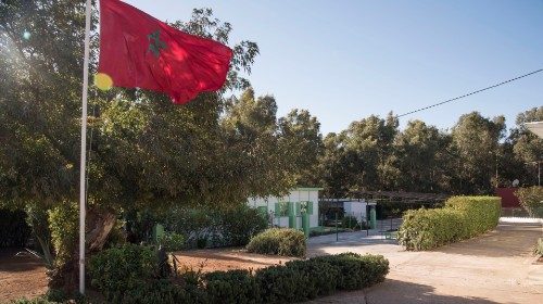 Chiesa in Marocco: i luoghi della visita di Francesco