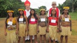 WhatsApp Image 2019-03-24 at 17.33.23 (1).jpeg