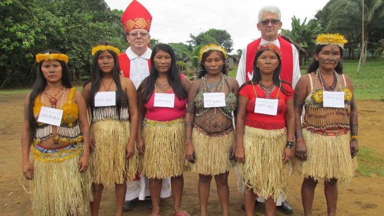 Hiszpania: 18 mln euro na misje