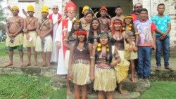 WhatsApp Image 2019-03-24 at 17.33.24 (1).jpeg