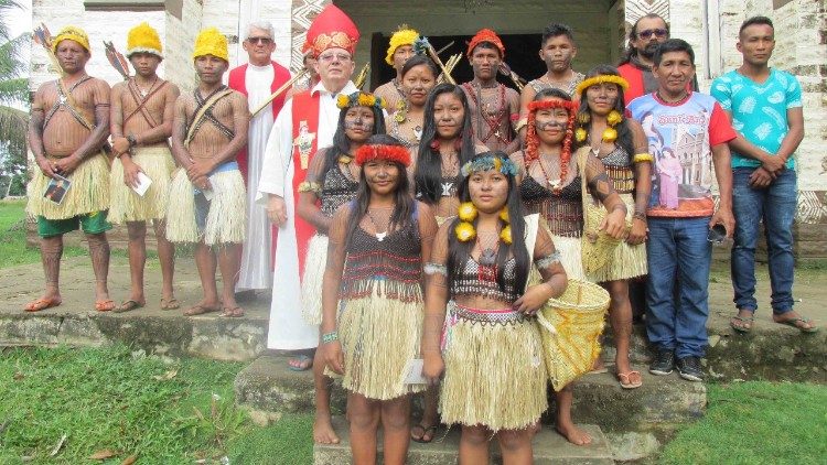 WhatsApp Image 2019-03-24 at 17.33.24 (1).jpeg