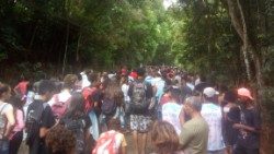 WhatsApp Image 2019-03-24 at 21.10.18.jpeg