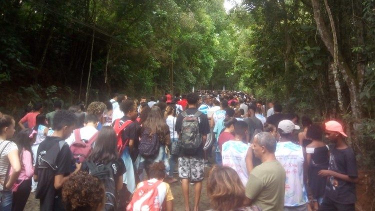 WhatsApp Image 2019-03-24 at 21.10.18.jpeg