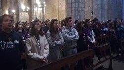 foto missão país.jpg