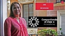 CARITA ZOE NICARAGUAaem.jpg