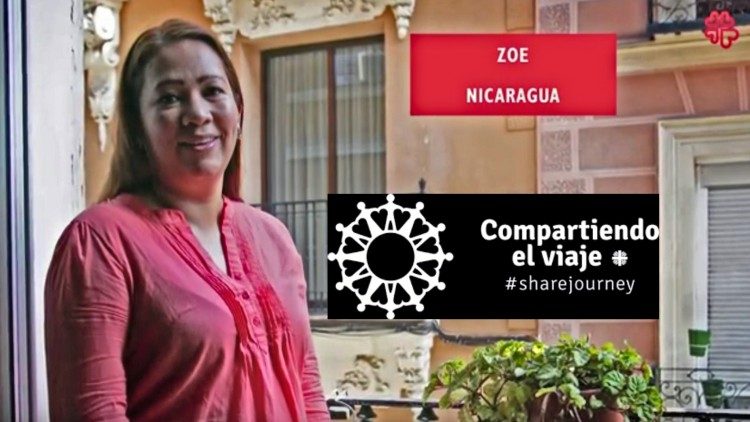 CARITA ZOE NICARAGUAaem.jpg