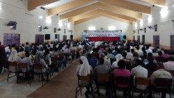 Conferências DSI 3.jpg