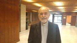 D. Anacleto Oliveira 1.jpg