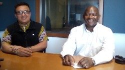 Padre Ernesto e Padre Carlos.jpg