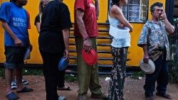 16102012_143618_s24_00000010 1.jpg